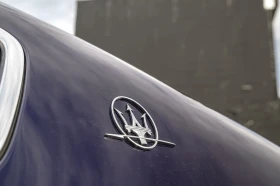 Maserati Ghibli S Q4 GranLusso 3.0 * АвтоКредит* (ЦЕНА ДО БГ) - 34999 лв. / 17894.70 € - 65747276 16 | Car24.bg Maserati Ghibli S Q4 GranLusso 3.0 * АвтоКредит* (ЦЕНА ДО БГ) - 34999 лв. / 17894.70 € - 65747276 16