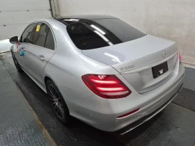 Mercedes-Benz E 350 * CARFAX * ЦЕНА ДО БГ - 45150 лв. / 23084.83 € - 41804373 4 | Car24.bg Mercedes-Benz E 350 * CARFAX * ЦЕНА ДО БГ - 45150 лв. / 23084.83 € - 41804373 4