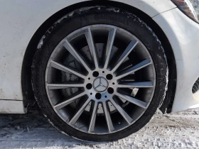 Mercedes-Benz C 43 AMG 4MATIC* CARFAX* АВТОКРЕДИТ* - 17350 € / 33933.65 лв. - 87032969 11 | Car24.bg Mercedes-Benz C 43 AMG 4MATIC* CARFAX* АВТОКРЕДИТ* - 17350 € / 33933.65 лв. - 87032969 11