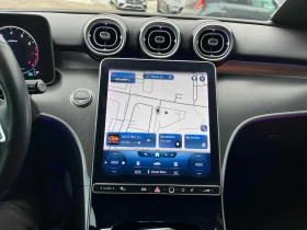 Mercedes-Benz C 300 2023 4MATIC * ПРЕДСТАВИТЕЛСТВО НА MERCEDES * - 26890 € / 52592.27 лв. - 81478450 9 | Car24.bg Mercedes-Benz C 300 2023 4MATIC * ПРЕДСТАВИТЕЛСТВО НА MERCEDES * - 26890 € / 52592.27 лв. - 81478450 9