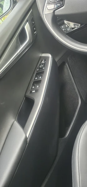 Kia EV6 Тестов!! 168 KW RWD Long Range | Auto.bg — изображение 8 Kia EV6 Тестов!! 168 KW RWD Long Range | Auto.bg — изображение 8