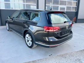 VW Alltrack 207000 км - 14100 € / 27577.20 лв. - 88745927 4 | Car24.bg VW Alltrack 207000 км - 14100 € / 27577.20 лв. - 88745927 4