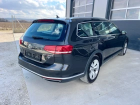 VW Alltrack 207000 км - 14100 € / 27577.20 лв. - 88745927 5 | Car24.bg VW Alltrack 207000 км - 14100 € / 27577.20 лв. - 88745927 5