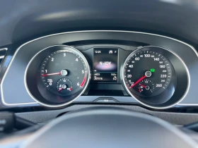 VW Alltrack 207000 км - 14100 € / 27577.20 лв. - 88745927 8 | Car24.bg VW Alltrack 207000 км - 14100 € / 27577.20 лв. - 88745927 8