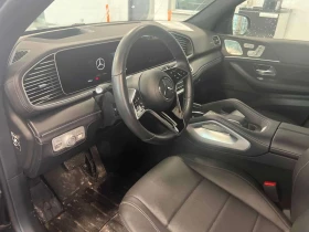 Mercedes-Benz GLE 450 | 450e| DISTRONIC| 360| BURMESTER| HUD| ОБДУХВАНЕ | Auto.bg — изображение 7 Mercedes-Benz GLE 450 | 450e| DISTRONIC| 360| BURMESTER| HUD| ОБДУХВАНЕ | Auto.bg — изображение 7