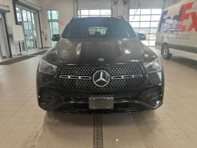 Mercedes-Benz GLE 450 | 450e| DISTRONIC| 360| BURMESTER| HUD| ОБДУХВАНЕ | Auto.bg — изображение 3 Mercedes-Benz GLE 450 | 450e| DISTRONIC| 360| BURMESTER| HUD| ОБДУХВАНЕ | Auto.bg — изображение 3