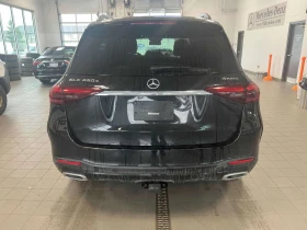 Mercedes-Benz GLE 450 | 450e| DISTRONIC| 360| BURMESTER| HUD| ОБДУХВАНЕ | Auto.bg — изображение 5 Mercedes-Benz GLE 450 | 450e| DISTRONIC| 360| BURMESTER| HUD| ОБДУХВАНЕ | Auto.bg — изображение 5