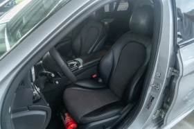 Mercedes-Benz C 220 D = 2014 = TOP = ГАРАНЦИЯ = ЛИЗИНГ - 15500 € / 30315.36 лв. - 50817139 9 | Car24.bg Mercedes-Benz C 220 D = 2014 = TOP = ГАРАНЦИЯ = ЛИЗИНГ - 15500 € / 30315.36 лв. - 50817139 9