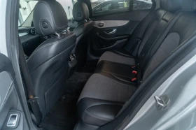 Mercedes-Benz C 220 D = 2014 = TOP = ГАРАНЦИЯ = ЛИЗИНГ - 15500 € / 30315.36 лв. - 50817139 10 | Car24.bg Mercedes-Benz C 220 D = 2014 = TOP = ГАРАНЦИЯ = ЛИЗИНГ - 15500 € / 30315.36 лв. - 50817139 10