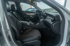 Mercedes-Benz C 220 D = 2014 = TOP = ГАРАНЦИЯ = ЛИЗИНГ - 15500 € / 30315.36 лв. - 50817139 12 | Car24.bg Mercedes-Benz C 220 D = 2014 = TOP = ГАРАНЦИЯ = ЛИЗИНГ - 15500 € / 30315.36 лв. - 50817139 12
