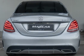 Mercedes-Benz C 220 D = 2014 = TOP = ГАРАНЦИЯ = ЛИЗИНГ - 15500 € / 30315.36 лв. - 50817139 4 | Car24.bg Mercedes-Benz C 220 D = 2014 = TOP = ГАРАНЦИЯ = ЛИЗИНГ - 15500 € / 30315.36 лв. - 50817139 4