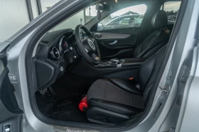 Mercedes-Benz C 220 D = 2014 = TOP = ГАРАНЦИЯ = ЛИЗИНГ - 15500 € / 30315.36 лв. - 50817139 8 | Car24.bg Mercedes-Benz C 220 D = 2014 = TOP = ГАРАНЦИЯ = ЛИЗИНГ - 15500 € / 30315.36 лв. - 50817139 8