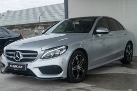 Mercedes-Benz C 220 D = 2014 = TOP = ГАРАНЦИЯ = ЛИЗИНГ - 15500 € / 30315.36 лв. - 50817139 2 | Car24.bg Mercedes-Benz C 220 D = 2014 = TOP = ГАРАНЦИЯ = ЛИЗИНГ - 15500 € / 30315.36 лв. - 50817139 2