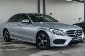 Mercedes-Benz C 220 D = 2014 = TOP = ГАРАНЦИЯ = ЛИЗИНГ - 15500 € / 30315.36 лв. - 50817139 3 | Car24.bg Mercedes-Benz C 220 D = 2014 = TOP = ГАРАНЦИЯ = ЛИЗИНГ - 15500 € / 30315.36 лв. - 50817139 3