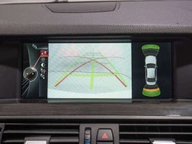 BMW 528 * 528i xDrive Premium Package BMW Apps Navigation | Auto.bg — изображение 11 BMW 528 * 528i xDrive Premium Package BMW Apps Navigation | Auto.bg — изображение 11