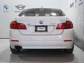 BMW 528 * 528i xDrive Premium Package BMW Apps Navigation | Auto.bg — изображение 4 BMW 528 * 528i xDrive Premium Package BMW Apps Navigation | Auto.bg — изображение 4