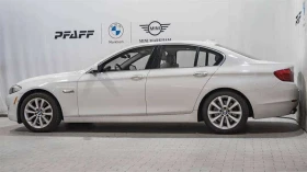 BMW 528 * 528i xDrive Premium Package BMW Apps Navigation | Auto.bg — изображение 2 BMW 528 * 528i xDrive Premium Package BMW Apps Navigation | Auto.bg — изображение 2