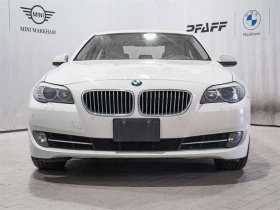 BMW 528 * 528i xDrive Premium Package BMW Apps Navigation | Auto.bg — изображение 1 BMW 528 * 528i xDrive Premium Package BMW Apps Navigation | Auto.bg — изображение 1