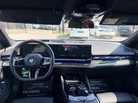 BMW i5 eDrive40 M-SPORT PRO INDIVIDUAL B&W ГАРАНЦИЯ - 55900 € / 109330.90 лв. - 20721267 10 | Car24.bg BMW i5 eDrive40 M-SPORT PRO INDIVIDUAL B&W ГАРАНЦИЯ - 55900 € / 109330.90 лв. - 20721267 10