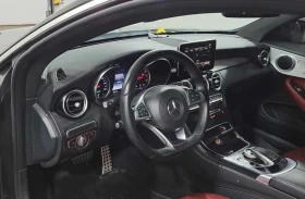 Mercedes-Benz C 300 * CARFAX * | Auto.bg — изображение 7 Mercedes-Benz C 300 * CARFAX * | Auto.bg — изображение 7