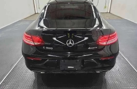 Mercedes-Benz C 300 * CARFAX * | Auto.bg — изображение 4 Mercedes-Benz C 300 * CARFAX * | Auto.bg — изображение 4