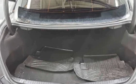 Mercedes-Benz C 300 * CARFAX * | Auto.bg — изображение 8 Mercedes-Benz C 300 * CARFAX * | Auto.bg — изображение 8
