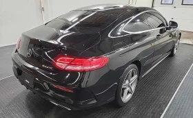 Mercedes-Benz C 300 * CARFAX * | Auto.bg — изображение 2 Mercedes-Benz C 300 * CARFAX * | Auto.bg — изображение 2