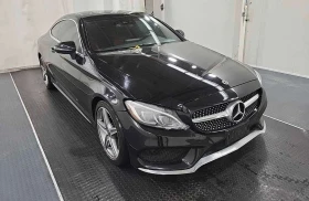 Mercedes-Benz C 300 * CARFAX * | Auto.bg — изображение 6 Mercedes-Benz C 300 * CARFAX * | Auto.bg — изображение 6
