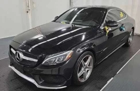 Mercedes-Benz C 300 * CARFAX *