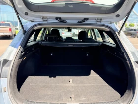 Kia Ceed 1.6CRDi-Vision-Лизинг през Уникредит по 150евро | Auto.bg — изображение 16 Kia Ceed 1.6CRDi-Vision-Лизинг през Уникредит по 150евро | Auto.bg — изображение 16