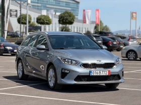 Kia Ceed 1.6CRDi-Vision-Лизинг през Уникредит по 150евро | Auto.bg — изображение 3 Kia Ceed 1.6CRDi-Vision-Лизинг през Уникредит по 150евро | Auto.bg — изображение 3