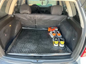 VW Golf - 2600 € - 92244347 3 | Car24.bg VW Golf - 2600 € - 92244347 3