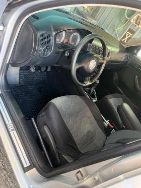 VW Golf - 2600 € - 92244347 5 | Car24.bg VW Golf - 2600 € - 92244347 5