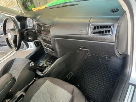 VW Golf - 2600 € - 92244347 12 | Car24.bg VW Golf - 2600 € - 92244347 12