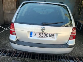 VW Golf - 2600 € - 92244347 2 | Car24.bg VW Golf - 2600 € - 92244347 2