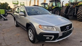Volvo Xc70 2.4 D4 Business Mumentum - 7980 € - 64444266 3 | Car24.bg Volvo Xc70 2.4 D4 Business Mumentum - 7980 € - 64444266 3