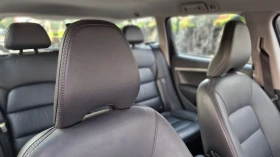 Volvo Xc70 2.4 D4 Business Mumentum - 7980 € - 64444266 13 | Car24.bg Volvo Xc70 2.4 D4 Business Mumentum - 7980 € - 64444266 13