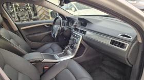 Volvo Xc70 2.4 D4 Business Mumentum - 7980 € - 64444266 10 | Car24.bg Volvo Xc70 2.4 D4 Business Mumentum - 7980 € - 64444266 10