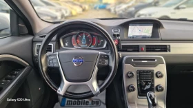 Volvo Xc70 2.4 D4 Business Mumentum - 7980 € - 64444266 12 | Car24.bg Volvo Xc70 2.4 D4 Business Mumentum - 7980 € - 64444266 12