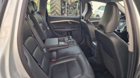 Volvo Xc70 2.4 D4 Business Mumentum - 7980 € - 64444266 14 | Car24.bg Volvo Xc70 2.4 D4 Business Mumentum - 7980 € - 64444266 14