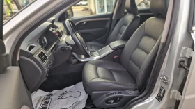 Volvo Xc70 2.4 D4 Business Mumentum - 7980 € - 64444266 8 | Car24.bg Volvo Xc70 2.4 D4 Business Mumentum - 7980 € - 64444266 8