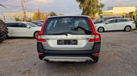 Volvo Xc70 2.4 D4 Business Mumentum - 7980 € - 64444266 5 | Car24.bg Volvo Xc70 2.4 D4 Business Mumentum - 7980 € - 64444266 5