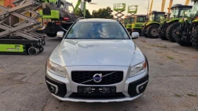 Volvo Xc70 2.4 D4 Business Mumentum - 7980 € - 64444266 2 | Car24.bg Volvo Xc70 2.4 D4 Business Mumentum - 7980 € - 64444266 2