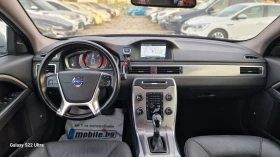 Volvo Xc70 2.4 D4 Business Mumentum - 7980 € - 64444266 11 | Car24.bg Volvo Xc70 2.4 D4 Business Mumentum - 7980 € - 64444266 11