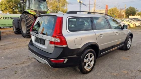 Volvo Xc70 2.4 D4 Business Mumentum - 7980 € - 64444266 6 | Car24.bg Volvo Xc70 2.4 D4 Business Mumentum - 7980 € - 64444266 6
