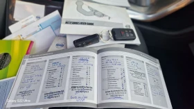 Volvo Xc70 2.4 D4 Business Mumentum - 7980 € - 64444266 16 | Car24.bg Volvo Xc70 2.4 D4 Business Mumentum - 7980 € - 64444266 16