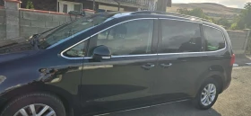 VW Sharan - Car24.bg VW Sharan