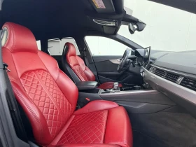 Audi A4 S* Line Pluse * FULL | Auto.bg — изображение 13 Audi A4 S* Line Pluse * FULL | Auto.bg — изображение 13