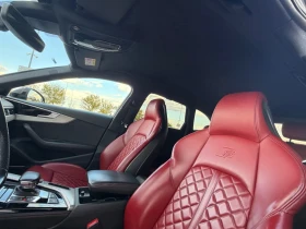Audi A4 S* Line Pluse * FULL | Auto.bg — изображение 12 Audi A4 S* Line Pluse * FULL | Auto.bg — изображение 12