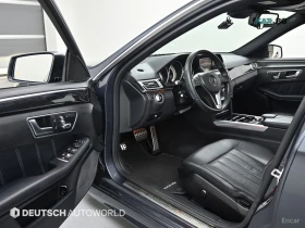 Mercedes-Benz E 350 4MATIC* BLUE TEC* ОБДУХВАНЕ* 360* ПАНОРАМА* НАВИ* | Auto.bg — изображение 11 Mercedes-Benz E 350 4MATIC* BLUE TEC* ОБДУХВАНЕ* 360* ПАНОРАМА* НАВИ* | Auto.bg — изображение 11